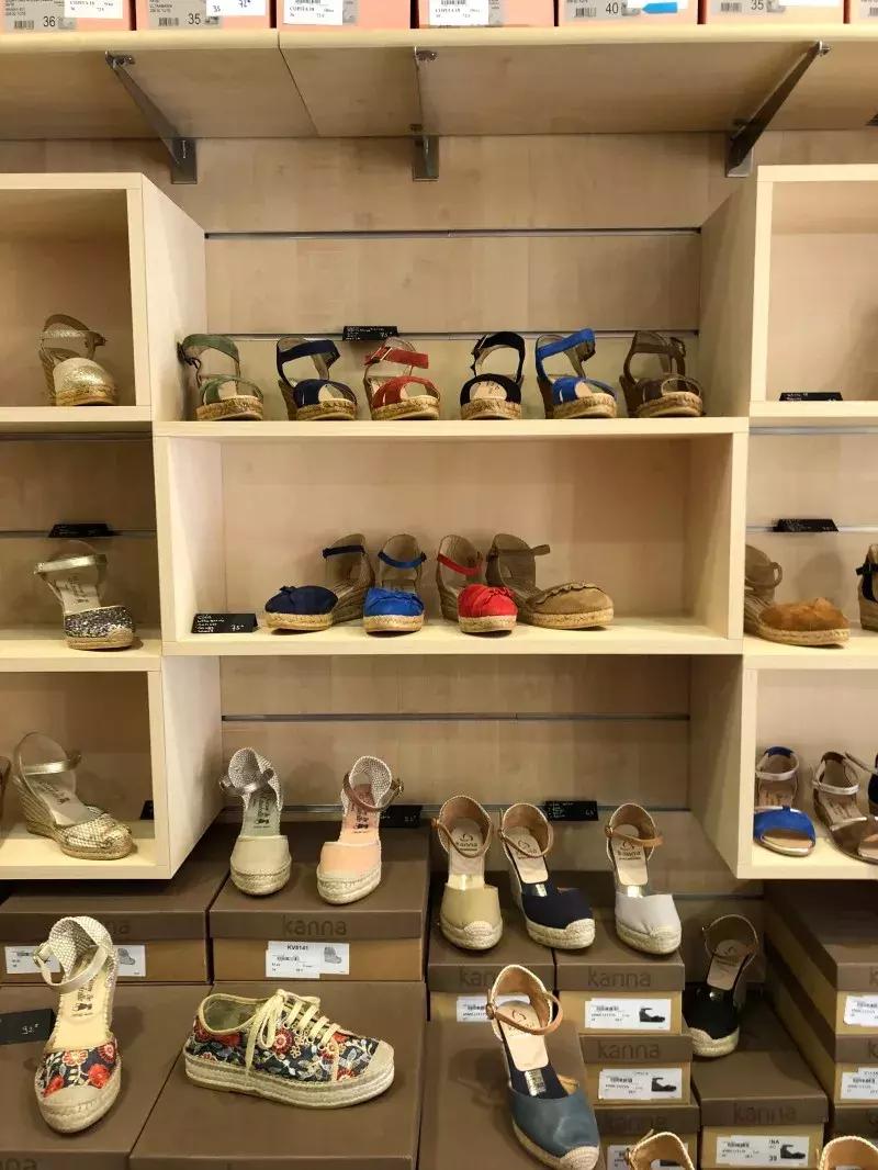 tb鞋子,tb小众鞋子