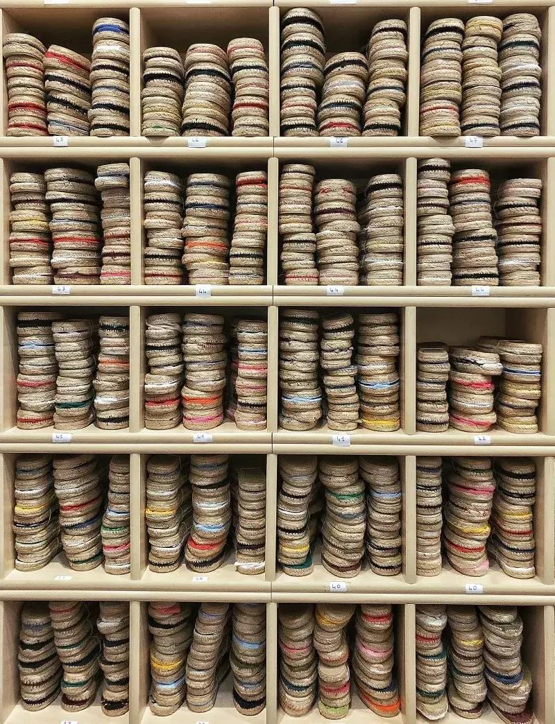 tb的鞋子,鞋子推荐平价tb