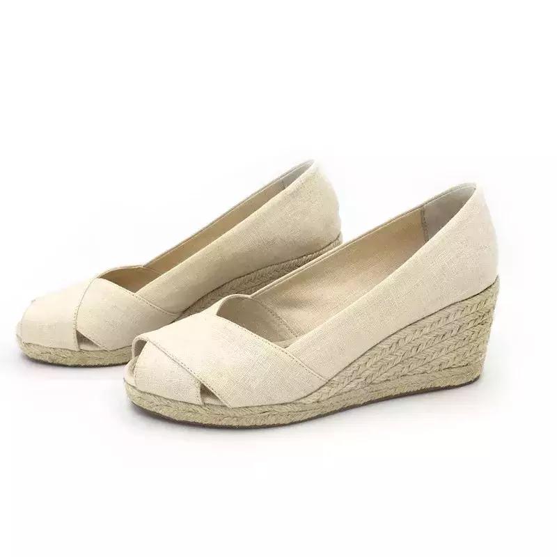 tb的鞋子,鞋子推荐平价tb