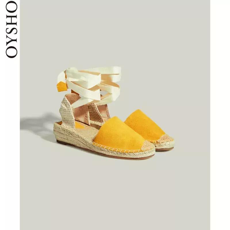 tb鞋子,tb小众鞋子