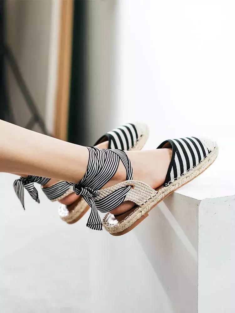 tb鞋子,tb小众鞋子