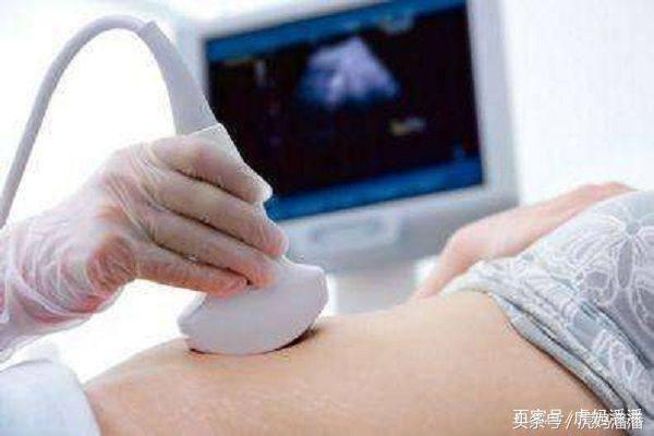 怀孕初期会来姨妈吗有什么症状,怀孕初期姨妈前有什么症状