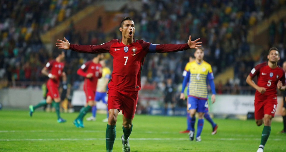 对小孩普及足球最基本知识,2017-2018国际青少年足球赛