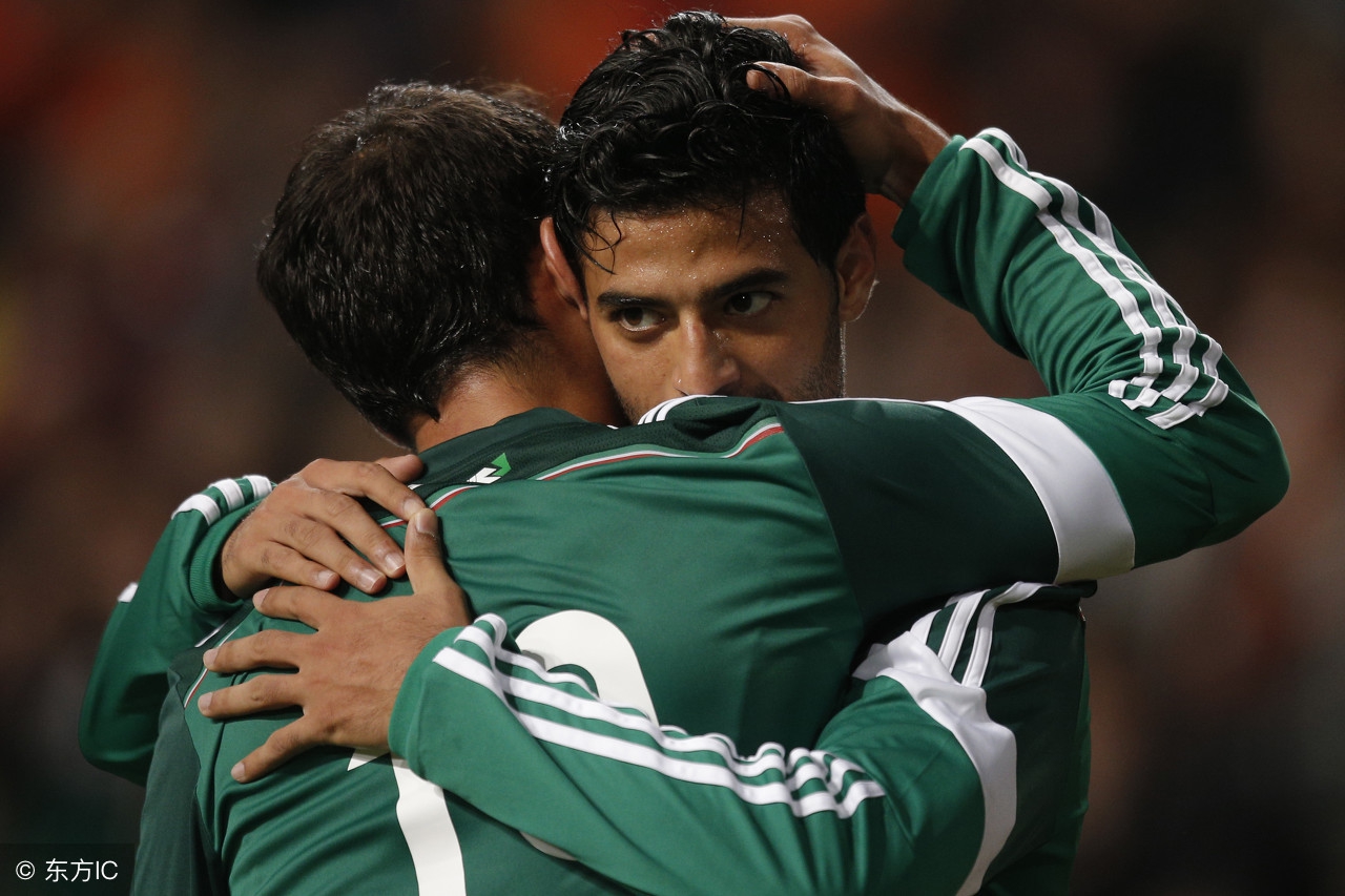 世界杯竞彩专家预测比分,世界杯预测盘