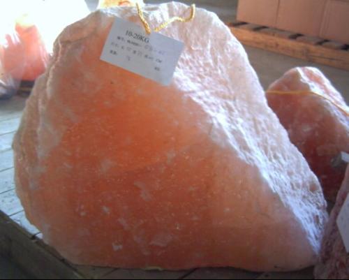 日本大量从中国进口的商品有哪些,日本从中国进口什么最便宜