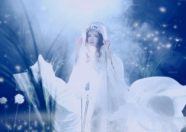 把婚礼拍成电影完整版,哈利波特城堡拍婚纱视频