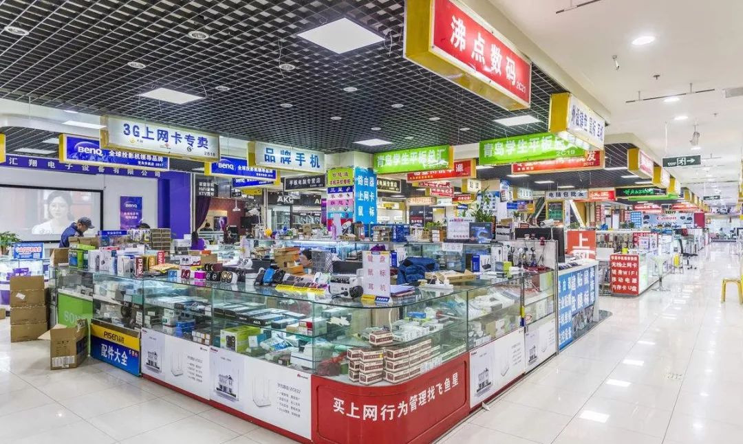 家里网速慢都怪运营商吗,运营商不处理信号差问题