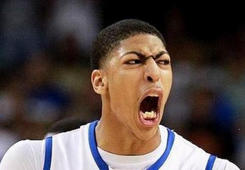 21世纪NBA十大状元,二十一世纪nba最强状元