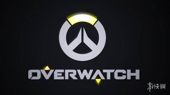 守望先锋里面的隐藏彩蛋,守望先锋最新隐藏大招