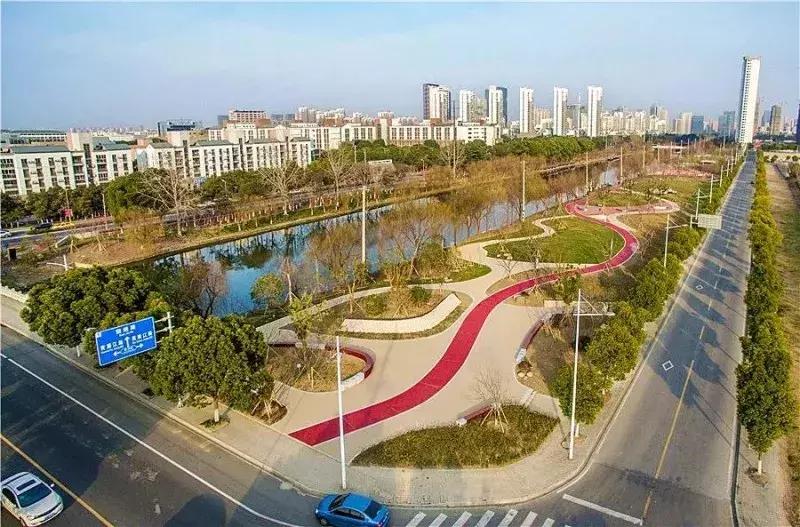 2024年昆山房价跌了多少,2024年昆山房价还会回暖吗