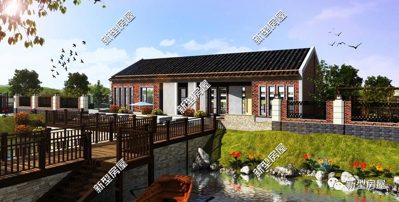 老家二楼水压不够怎么解决,回农村自建房水压不够