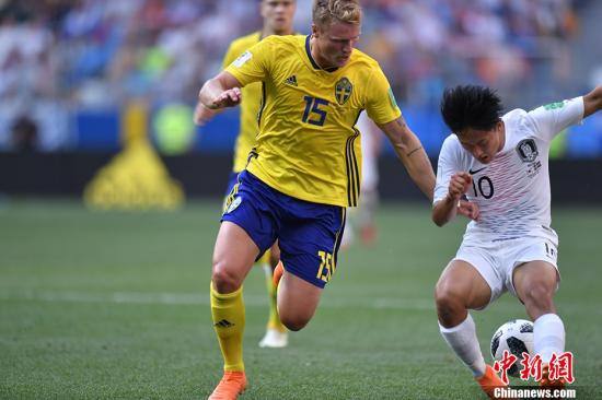 西子林伦敦奥运会,西子林最新比赛