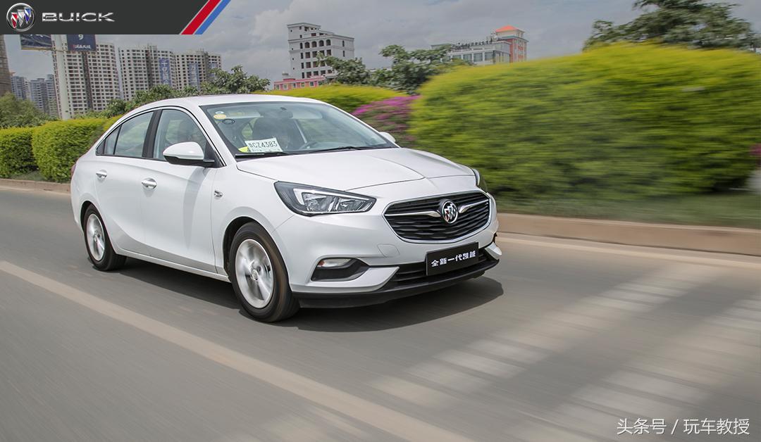 百公里10个油左右的车子,百公里10个油的车