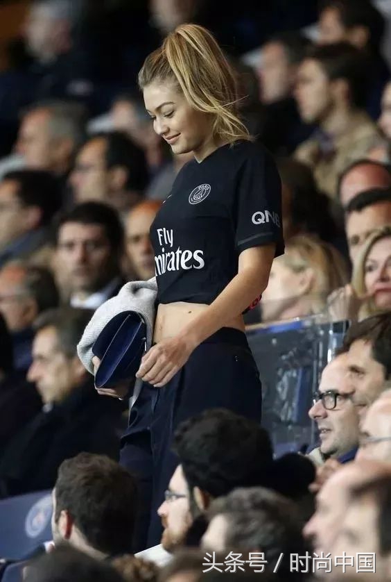 世界杯球星的穿搭,世界杯穿搭德国