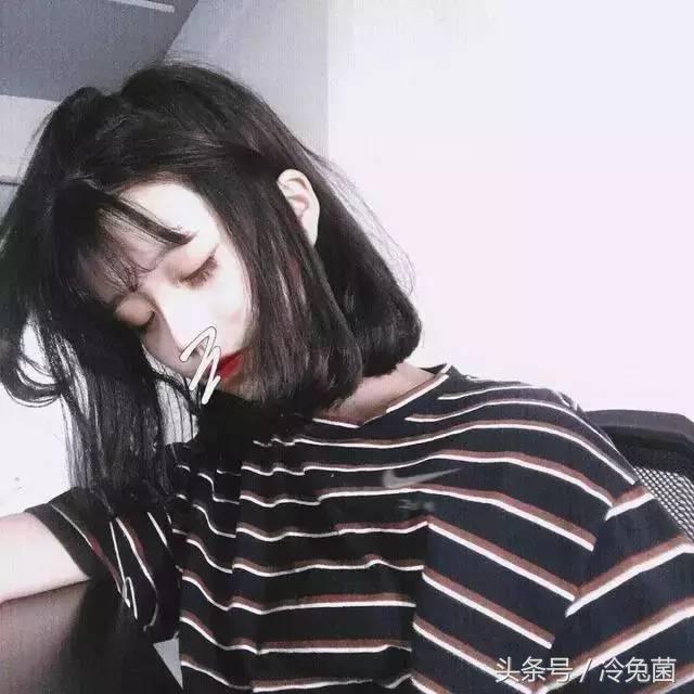 qq红色一朵花头像,qq头像蓝色玫瑰