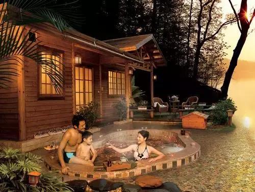 顺德人推荐景点,顺德本地人推荐游玩的地方