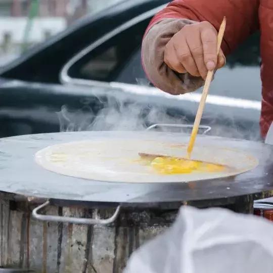 天津人的特点和天津文化的关系,对天津人是有怎样的感悟