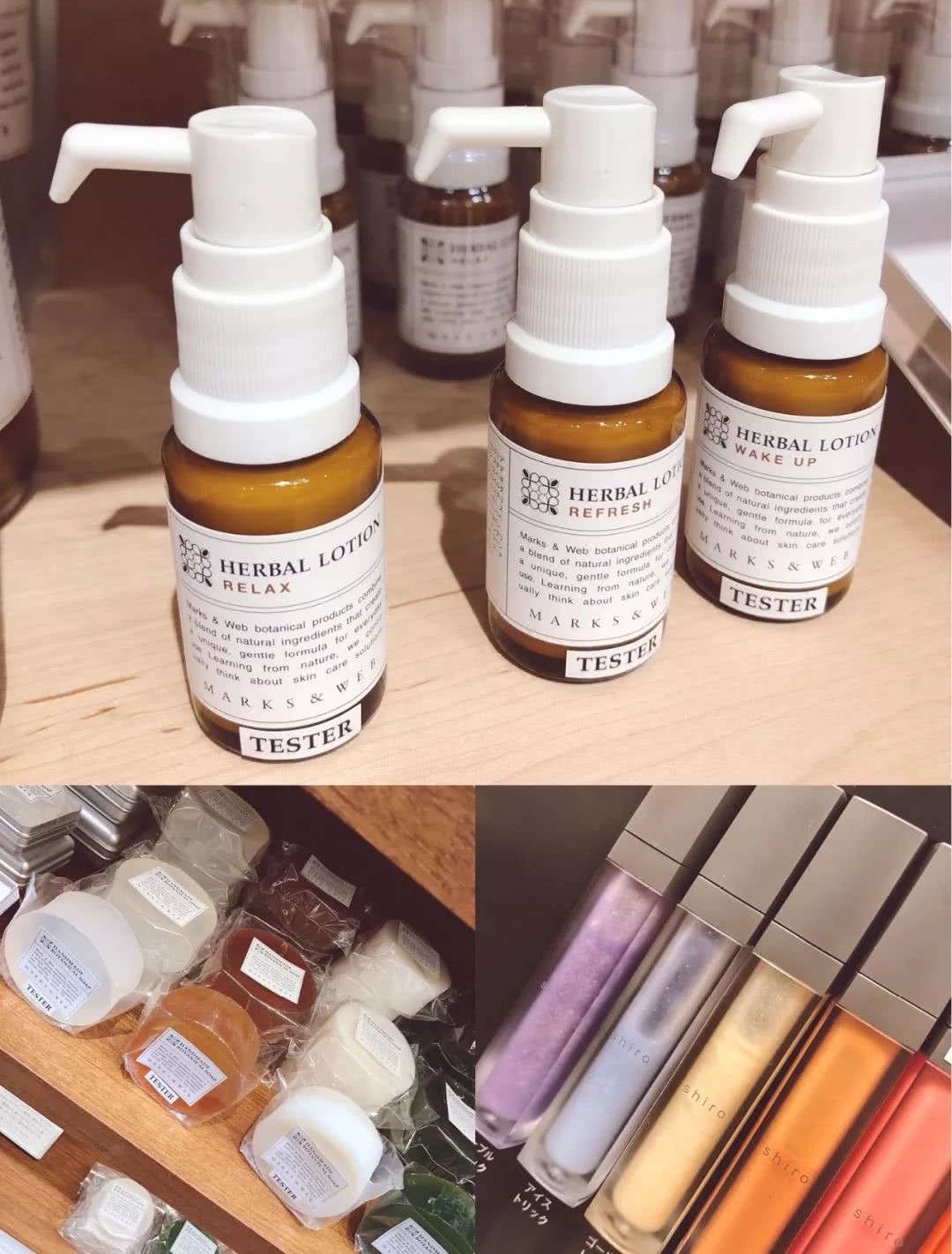 名古屋攻略大全,名古屋有什么玩的