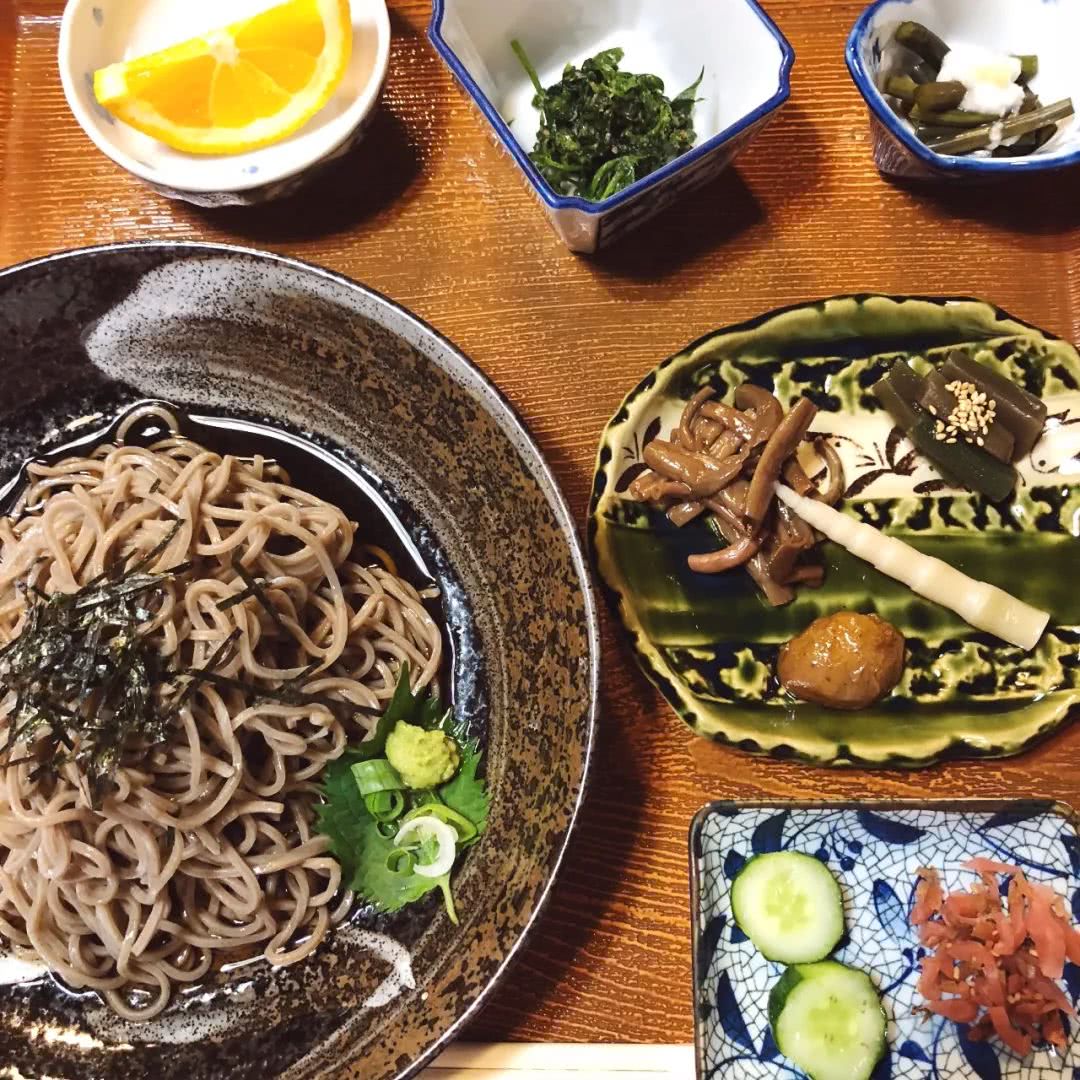 名古屋可以去哪里旅游,名古屋还能去吗