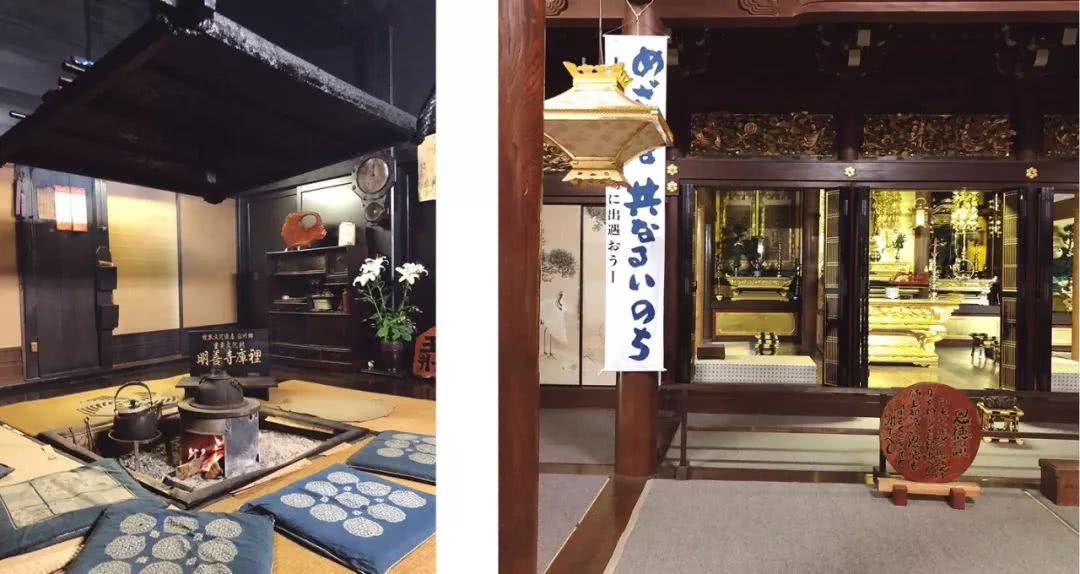 名古屋攻略大全,名古屋有什么玩的