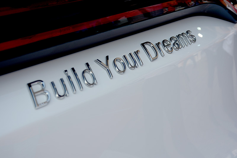 全新一代唐混动车,全新一代唐混动