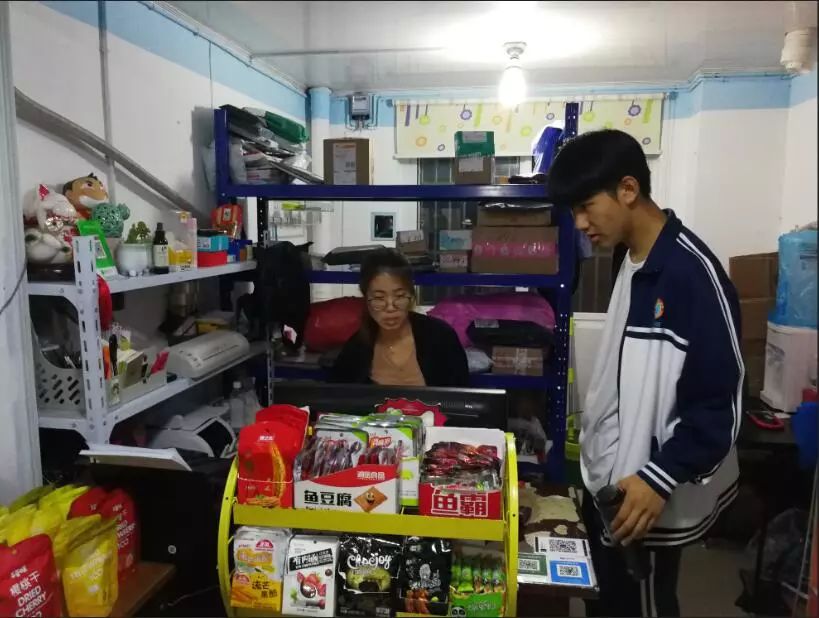 安徽省六安市毛坦厂小镇,安徽六安市毛坦厂小镇