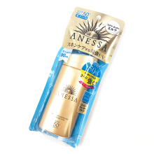 防晒推荐小样,干皮防晒推荐