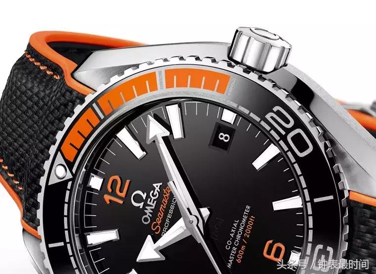 欧米茄卖得最好的表是什么,欧米茄手表是怎么出名的