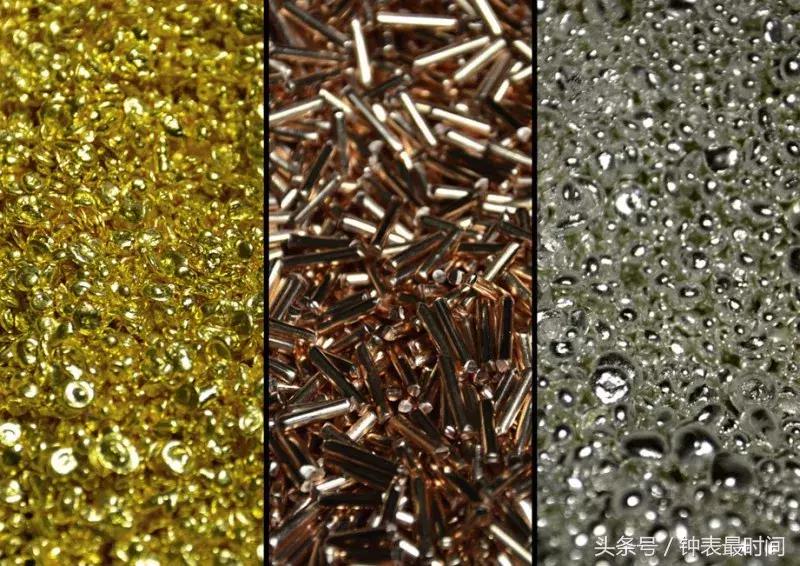 欧米茄卖得最好的表是什么,欧米茄手表是怎么出名的