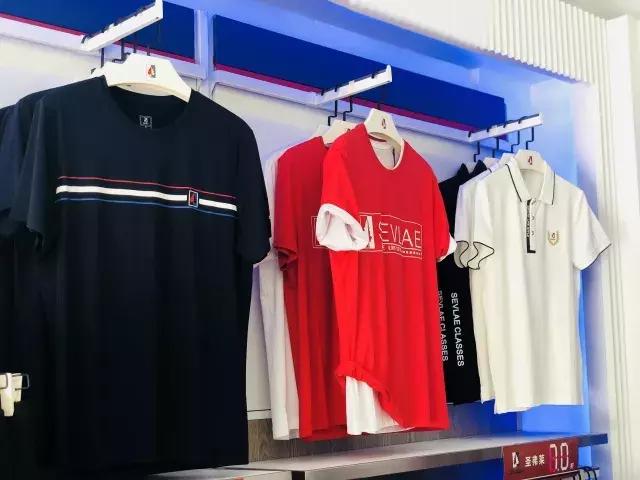 jeep户外特卖,jeep户外开业活动