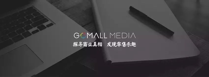 成都imax激光电影院有哪些,成都imax影院名单统计