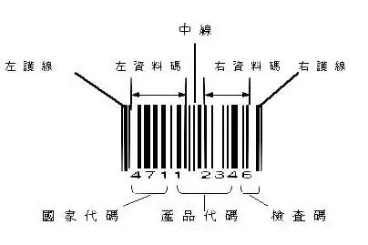 拼多多上面的奶粉质量有保证吗,拼多多大袋奶粉质量可靠吗