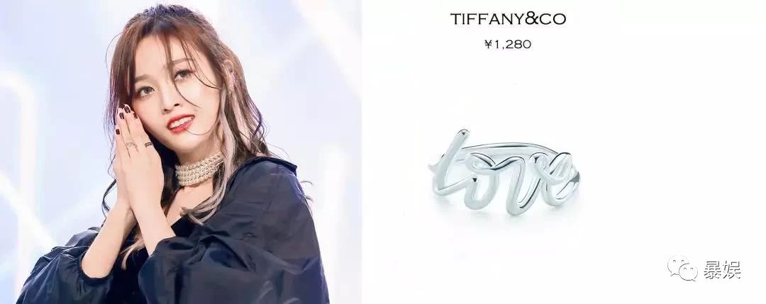 吴宣仪穿a货,吴宣仪杨超越逛街