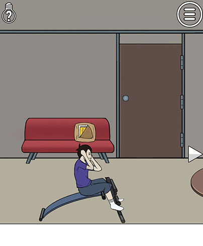 拆散情侣大作战380后8关怎么过,拆散情侣大作战第十三关攻略