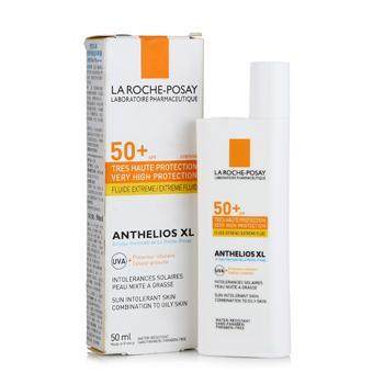 什么牌子的防晒霜比较好用又安全,自然色防晒霜排行榜第一名安耐晒