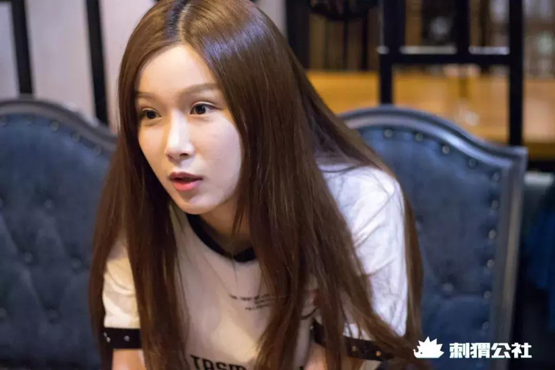 火箭少女101成团一周年大势回归,火箭少女101成团名单