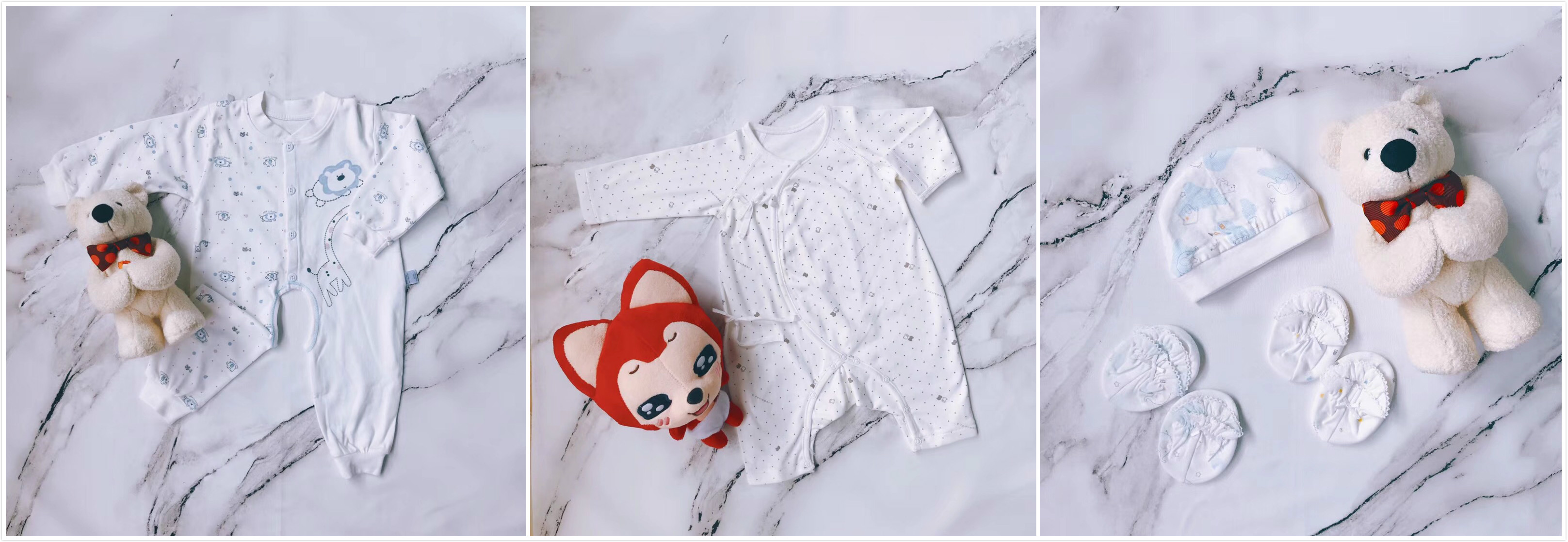 妈妈月子待产包最全清单,产后待产的正确方法