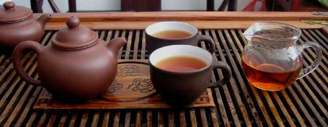 300克的特级祁门红茶价格多少,300一斤的红茶算什么档次直播