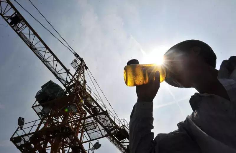 3天后在烟台，这些统统免费！能省1万块！不知道你就亏大了