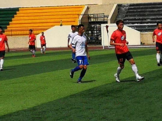 掌声在哪里小学舞蹈,掌声在哪里欢呼声在哪里