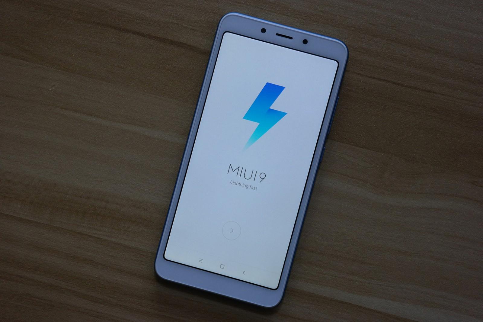 小米6测评值不值得购买,小米6跟红米6哪个好