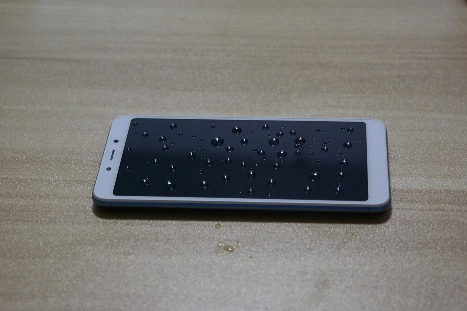 小米6测评值不值得购买,小米6跟红米6哪个好