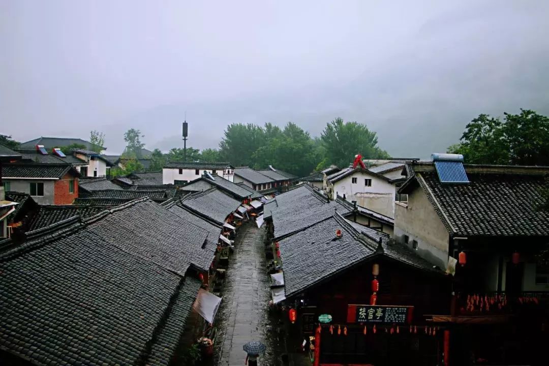 看俄罗斯世界杯,去俄罗斯看运动会