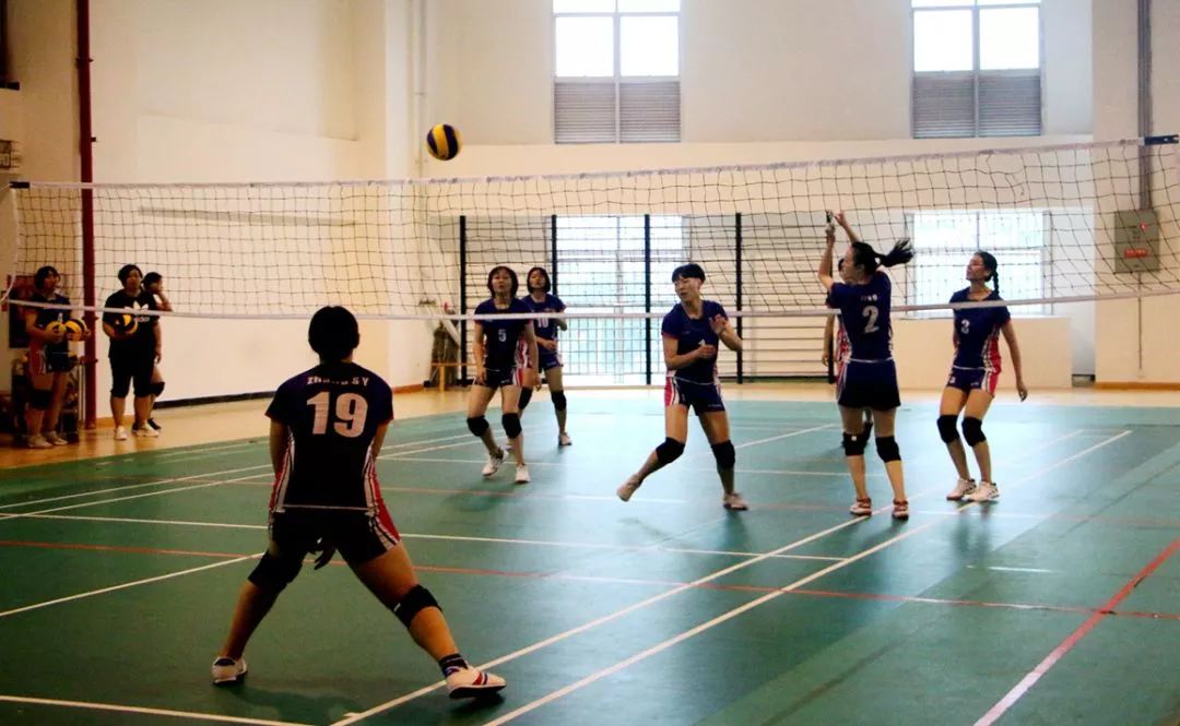 看俄罗斯世界杯,去俄罗斯看运动会