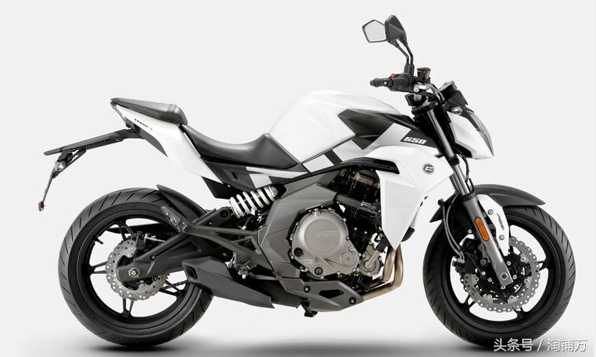 新手如何挑选适合自己的摩托车,如何选择适合自己的摩托车