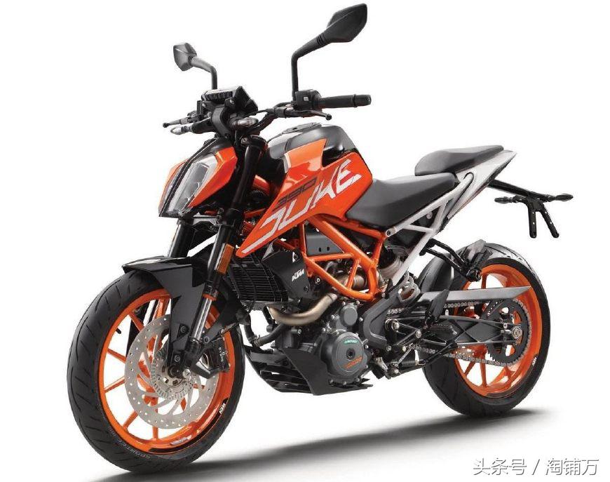 新手如何挑选适合自己的摩托车,如何选择适合自己的摩托车