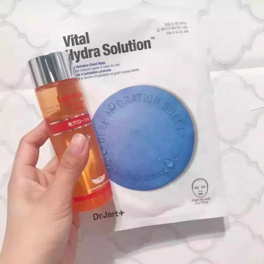 抖音同款美妆商品,抖音卖断货的美妆品