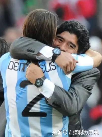 在世界杯的历史上仅有三支国家队,世界杯实力排名前十的国家队