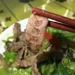 皮皮虾怎么吃才能补血,皮皮虾孕妇怎么做