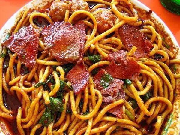 醉美临汾城,临汾最值得一看的地方